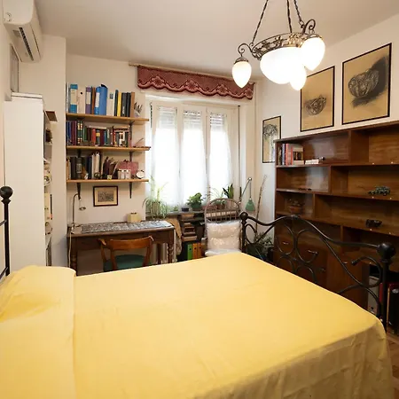 Casa Beatrice Torino